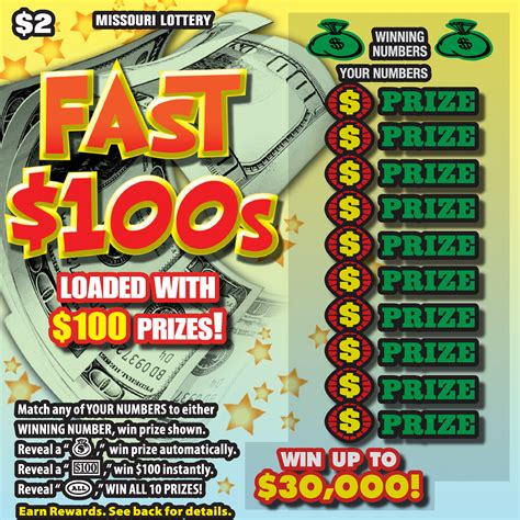 aglc scratch tickets remaining prizes|What to expect when making a prize claim .